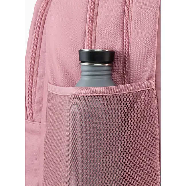 Рюкзак Puma Academy Backpack 19L розовый (для женщин) 20 x 37 x 30 см