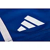 Шорти для боксу Addias Base Punch New (синій) ADIBTS02