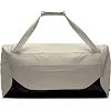 Сумка NIKE NK BRSLA M DUFF-X 60L бежевый 63,5×30,5×30,5 см