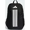Рюкзак ADIDAS APWR BP YOUTH 13.14L черный (для детей) 11 x 26 x 40 см