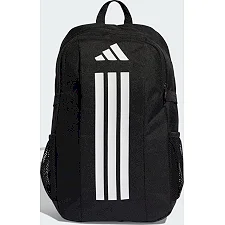 Рюкзак ADIDAS APWR BP YOUTH 13.14L черный (для детей) 11 x 26 x 40 см