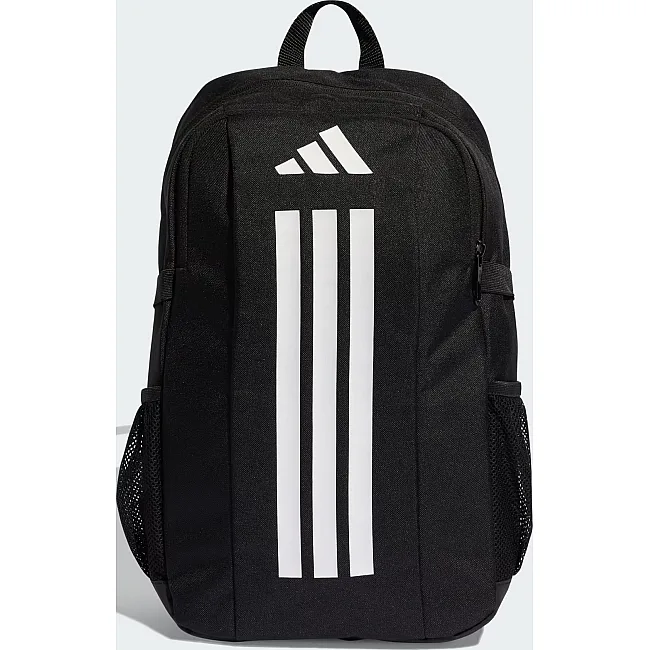 Рюкзак ADIDAS APWR BP YOUTH 13.14L черный (для детей) 11 x 26 x 40 см