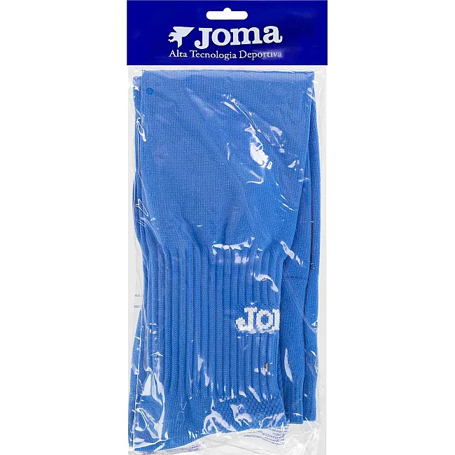 Гетри JOMA CLASSIC III 400194-700 (Синій)