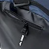 Сумка Arena ALL SET DUFFLE 40L темно-синий 50 х 28 х 28 см