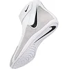 Обувь для борьбы NIKE Speedsweep VIII GS белая, бежевая (для детей)