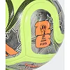 Футбольний м'яч ADIDAS Fifa World Cup 26 Trionda Competition Winter зелений