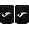 Спортивный напульсник впитывающий влагу JOMA 400245-P04 (Черный)