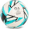 Футбольный мяч детский SELECT CLASSIC V24 CLASSIC-5WB (Белый-синий)