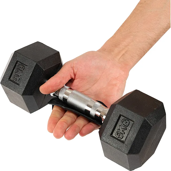 Накладки на ладони грипсы Gym Grips для силовых тренировок и турника нескользящие силиконовые SP-SPORT TA-5980 2 шт