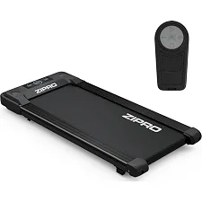 Беговая дорожка электрическая Zipro Yougo