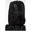 Рюкзак NIKE Nk Brsla XL Bkpk-X 30L черный 51 x 33 x 18 см