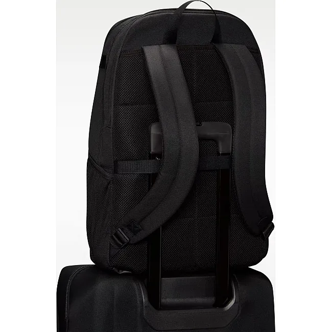 Рюкзак NIKE Nk Brsla XL Bkpk-X 30L черный 51 x 33 x 18 см