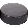Шайба Merco Panther hockey puck, junior