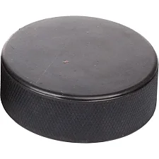Шайба Merco Panther hockey puck