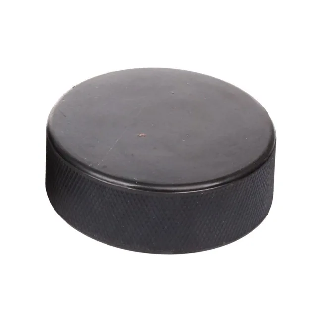 Шайба Merco Panther hockey puck, junior