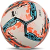 Футбольний м'яч JOMA NEPTUNE III 401951-219 (Білий-помаранчевий)