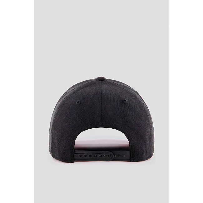 Кепка 47 Brand NEW YORK YANKEES черный OSFA