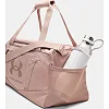 Сумка UNDER ARMOUR Undeniable 5.0 Duffle XS 23L світло-рожевий 22 x 22,5 x 44,5 см