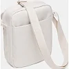 Сумка через плечо UNDER ARMOUR Essential Crossbody 3,2L белый 22 x 16 x 6 см