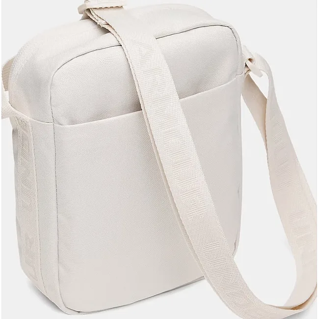 Сумка через плечо UNDER ARMOUR Essential Crossbody 3,2L белый 22 x 16 x 6 см