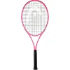 Ракетка для большого тенниса Head MX Attitude Comp (pink) 2026 SC 20