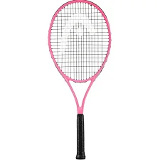 Ракетка для большого тенниса Head MX Attitude Comp (pink) 2026 SC 20