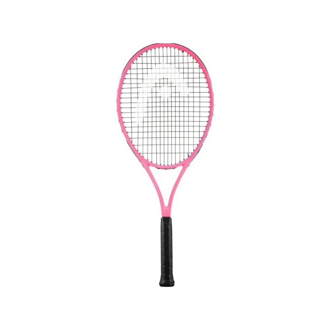 Ракетка для большого тенниса Head MX Attitude Comp (pink) 2026 SC 20