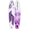 Надувна SUP дошка (Сапборд) THUNDER SOLA 350