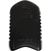 Доска для плавания MADWAVE Durable M072402 (Черный)