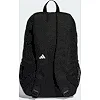 Рюкзак ADIDAS APWR BP YOUTH 13.14L черный (для детей) 11 x 26 x 40 см