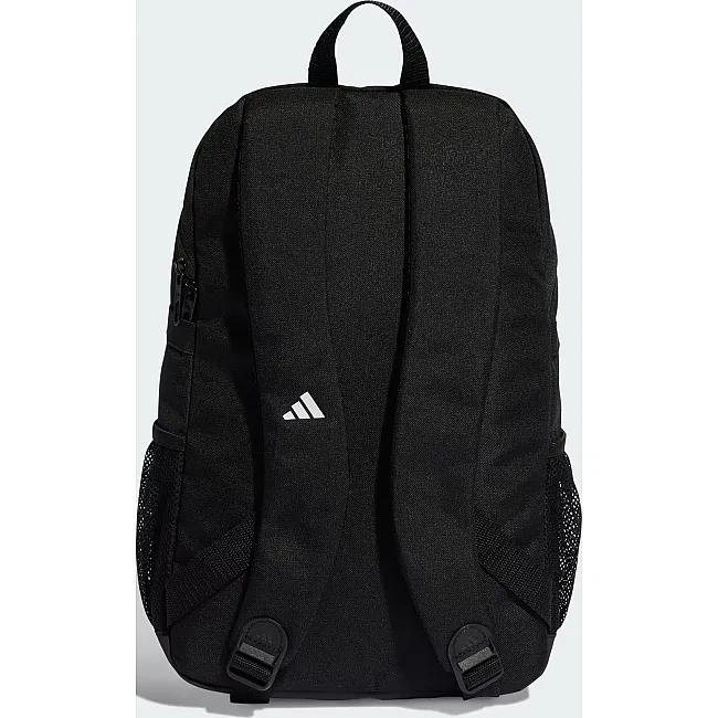 Рюкзак ADIDAS APWR BP YOUTH 13.14L черный (для детей) 11 x 26 x 40 см