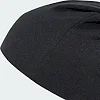 Шапка ADIDAS LONG BEANIE черный