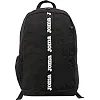 Спортивний рюкзак JOMA KIDS CAMP 401642-100 18л (Чорний)