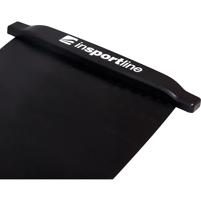 Раздвижной коврик inSPORTline Fluxlide 230 cm