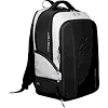 Рюкзак Nox Luxury master series backpack
