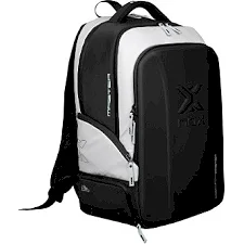 Рюкзак Nox Luxury master series backpack