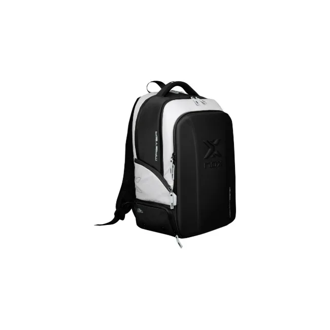 Рюкзак Nox Luxury master series backpack