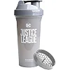Шейкер спортивный SmartShake Lite 800ml DC Justice League