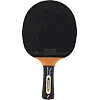 Ракетка для настольного тенниса DONIC Waldner 3000 MT-751803 (Разные цвета)