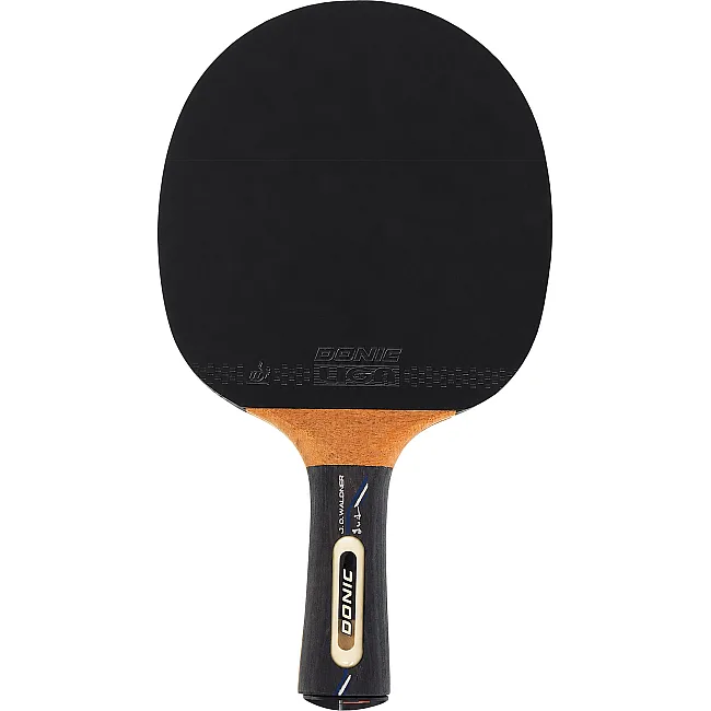 Ракетка для настольного тенниса DONIC Waldner 3000 MT-751803 (Разные цвета)