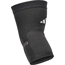 Фиксатор локтя ADIDAS Performance Elbow Support черный L