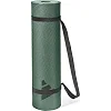 Коврик для йоги ADIDAS Yoga Mat зеленый 183 х 61 х 1 см
