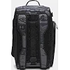 Сумка UNDER ARMOUR Contain Duo SM BP Duffle 40L черная 55 x 40 x 28 см