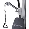 Атлас для упражнений inSPORTline Profigym C200