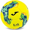 Футбольний м'яч JOMA DALI IV 401954-067-T4 (Жовтий-синій)