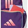 Рюкзак ADIDAS LK NEON BP 8,38L фіолетовий (для дітей) 34 x 25 см