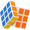 Кубик Рубика игра головоломка 3х3х3 SP-SPORT 3023T