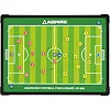 Доска тактическая на стойке для футбола AOPI AP-686