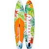 Надувна SUP дошка (Сапборд) THUNDER TROPI-LIGHT 350