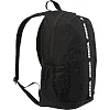 Спортивний рюкзак JOMA KIDS CAMP 401642-100 18л (Чорний)